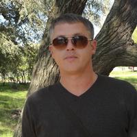 Отзыв от Павел - DTV виза