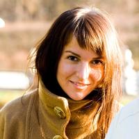 Отзыв от Татьяна - виза ДТВ